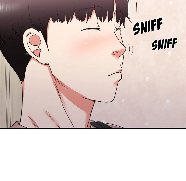 Chapter 14, page 94
