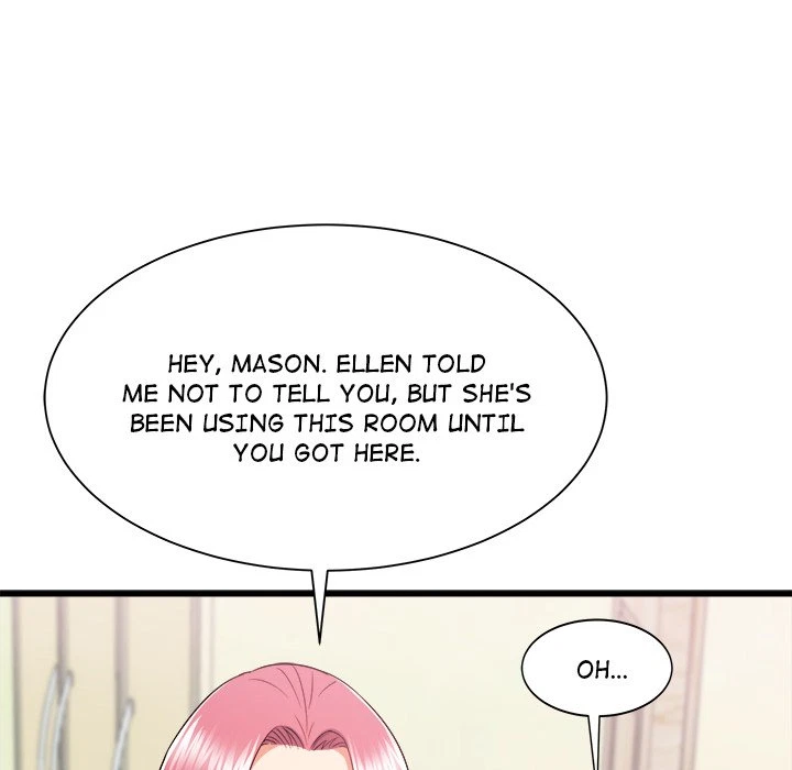 Chapter 14, page 95