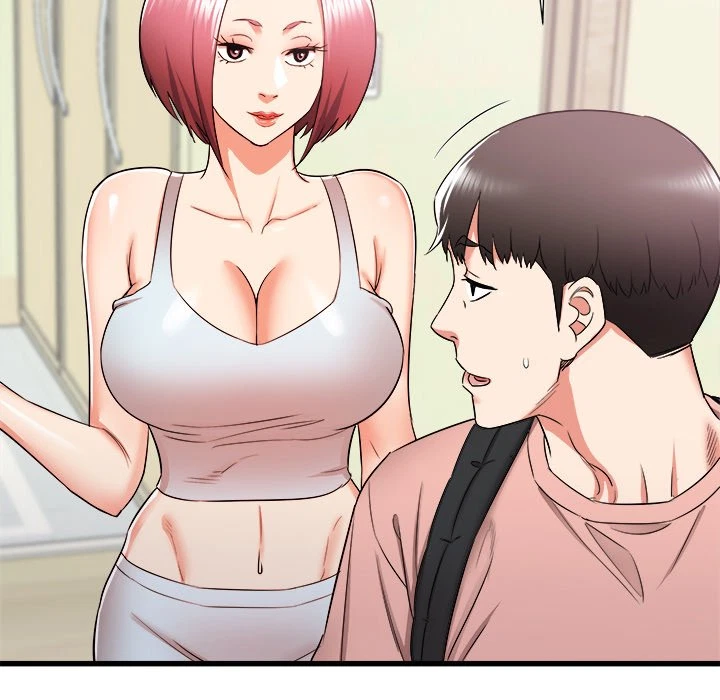 Chapter 14, page 96