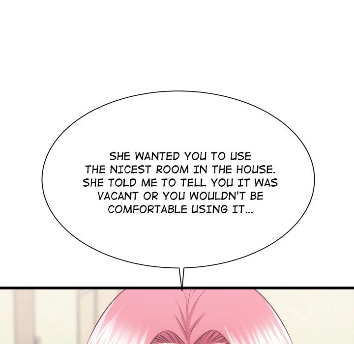 Chapter 14, page 97