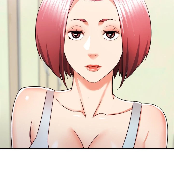 Chapter 14, page 98