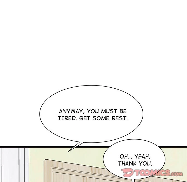 Chapter 14, page 99
