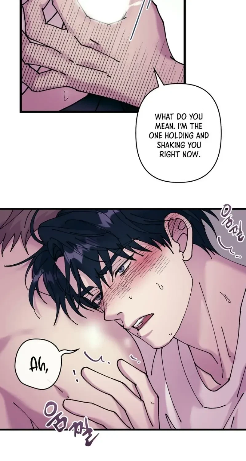 Love, Graded F Chapter 8, page 10