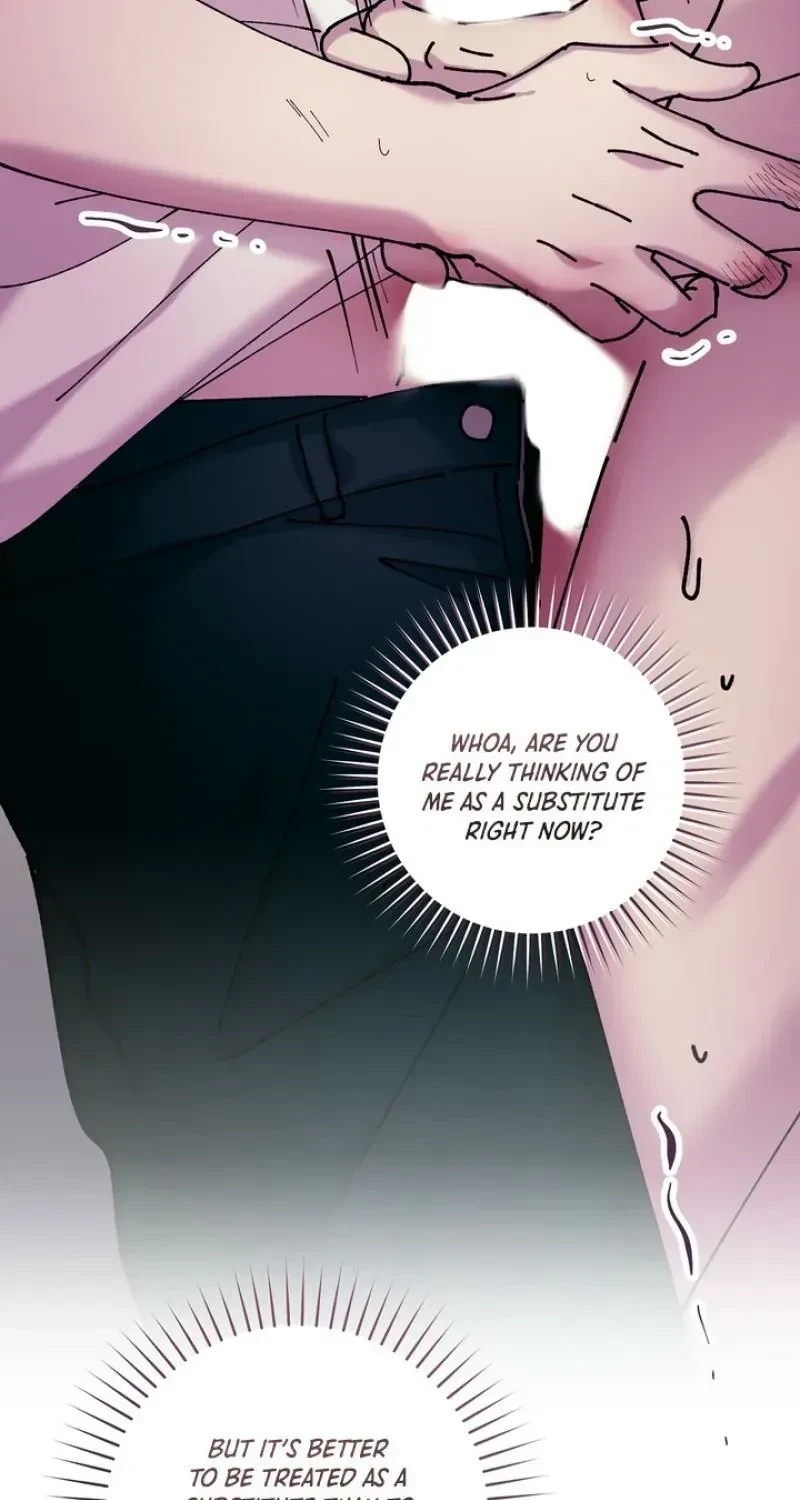 Love, Graded F Chapter 8, page 14