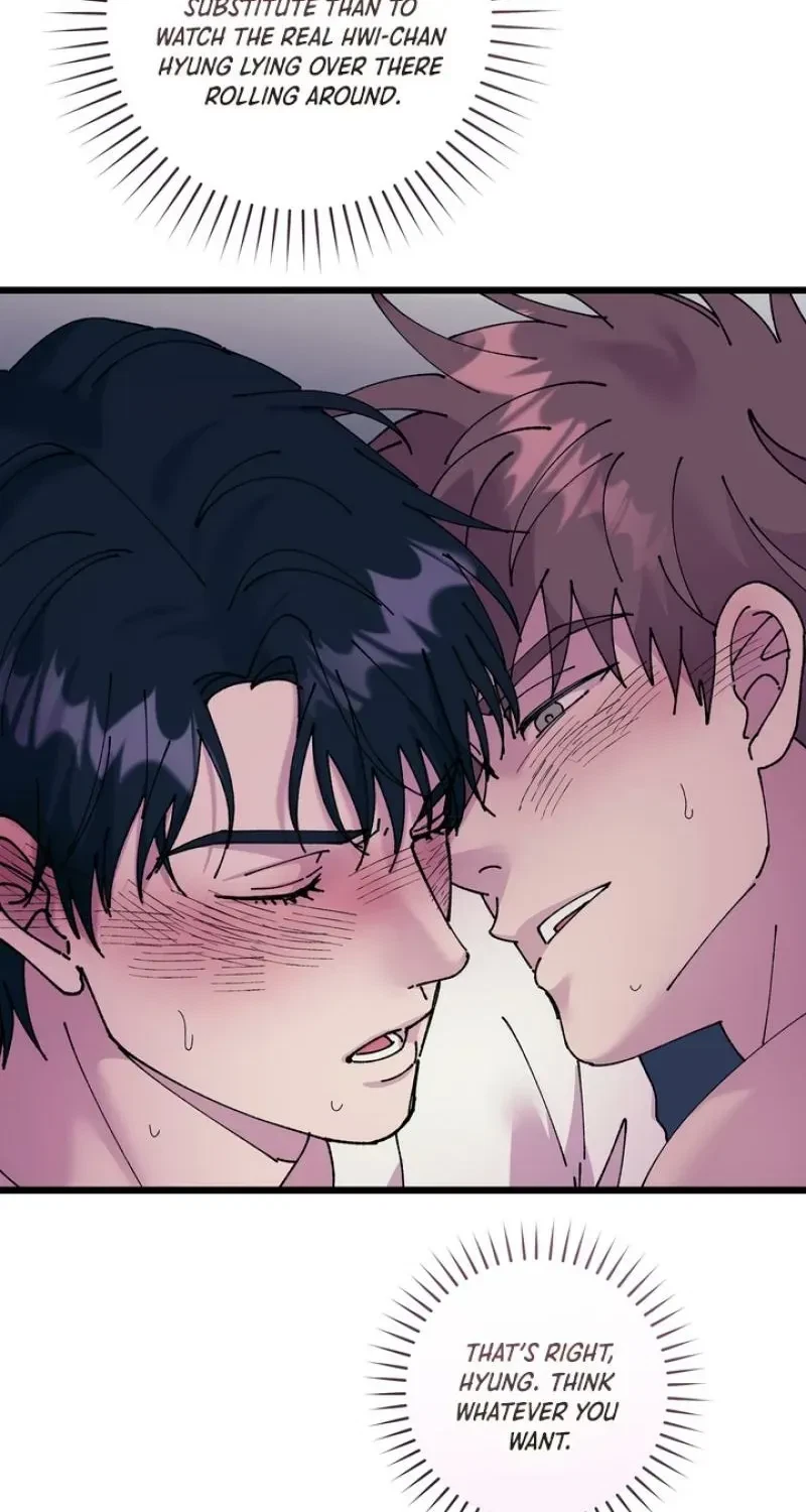 Love, Graded F Chapter 8, page 15