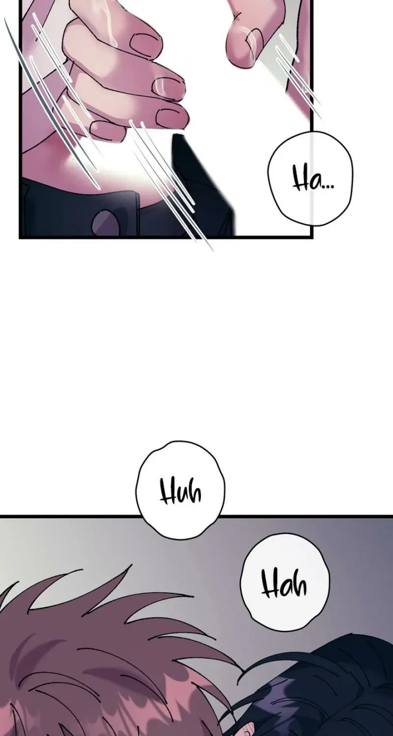Love, Graded F Chapter 8, page 21
