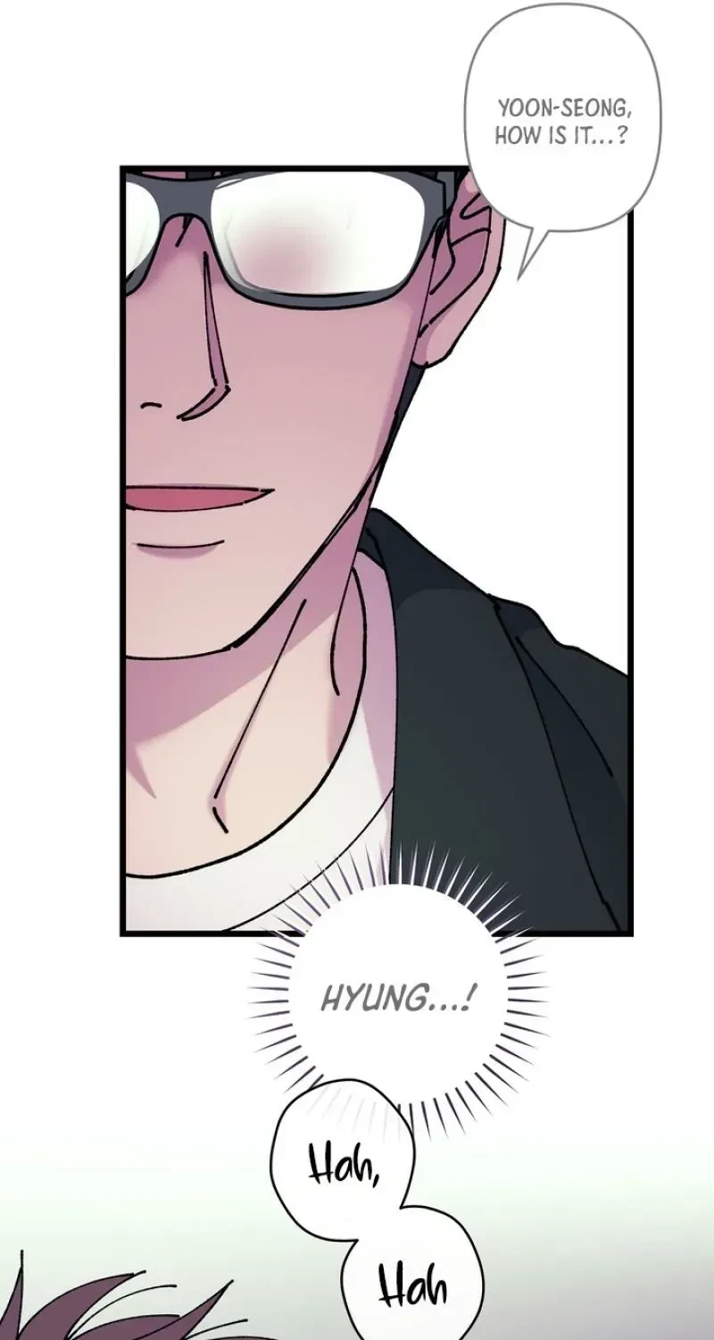 Love, Graded F Chapter 8, page 24