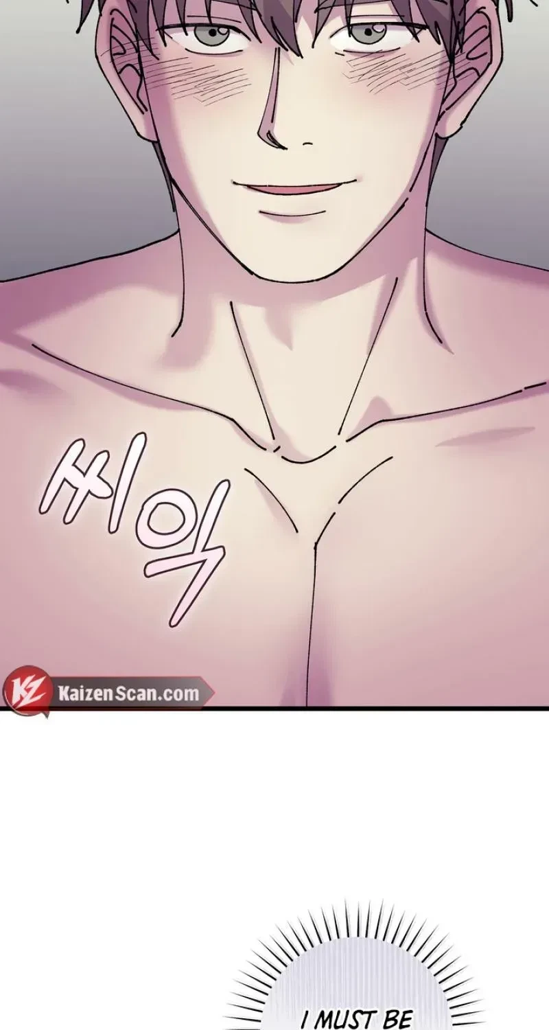 Love, Graded F Chapter 8, page 28