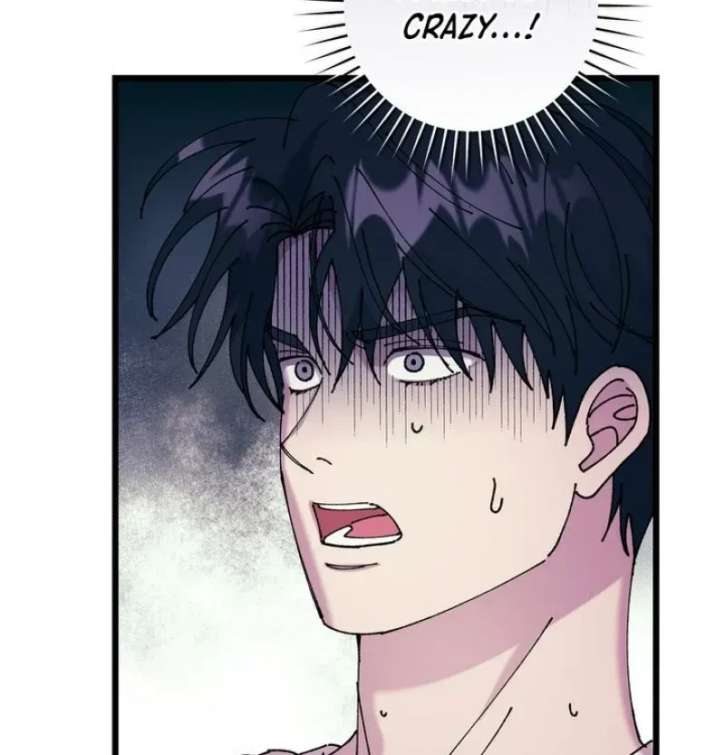 Love, Graded F Chapter 8, page 29