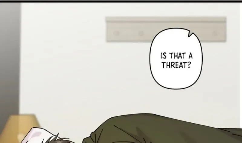 Love, Graded F Chapter 8, page 41