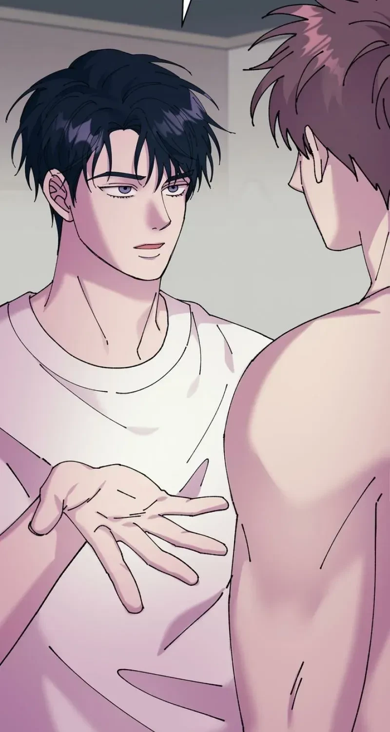 Love, Graded F Chapter 8, page 45