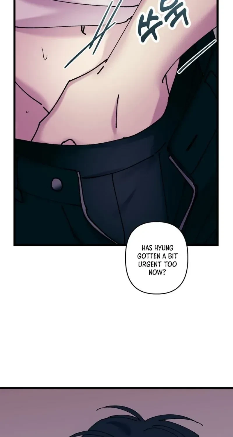 Love, Graded F Chapter 8, page 5