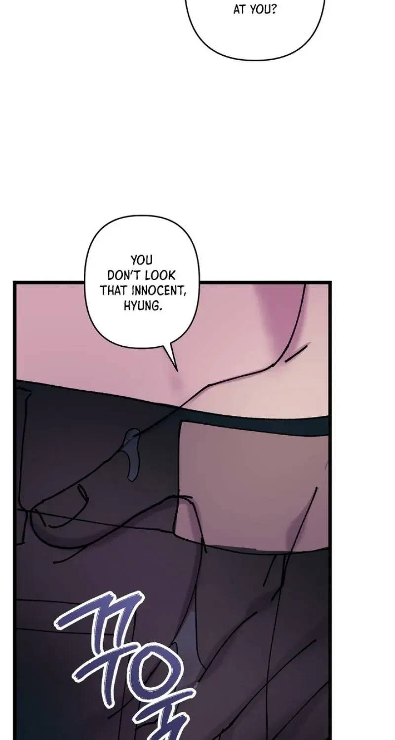 Love, Graded F Chapter 8, page 52