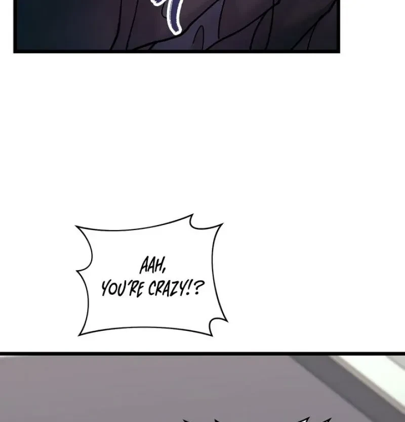 Love, Graded F Chapter 8, page 53