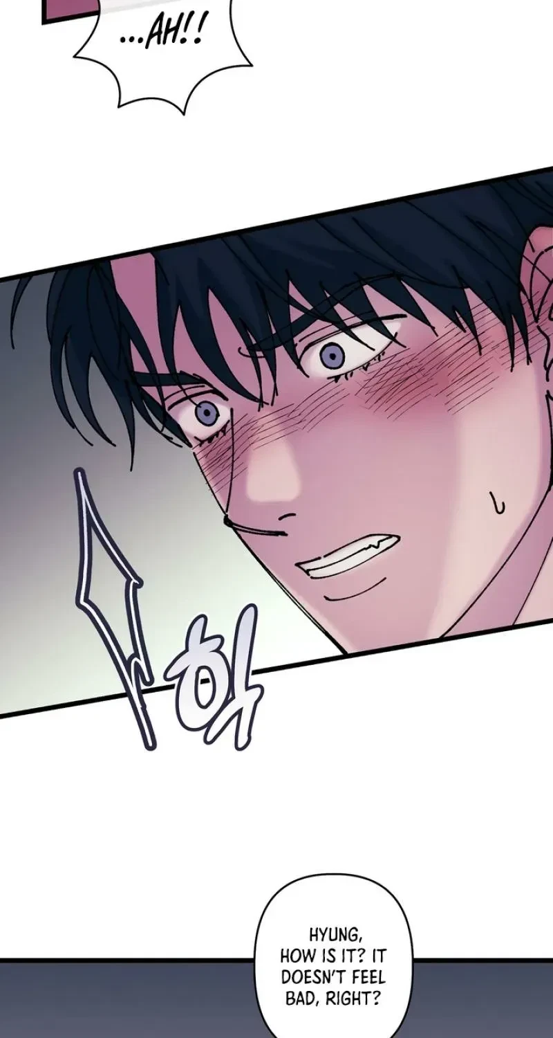 Love, Graded F Chapter 8, page 57