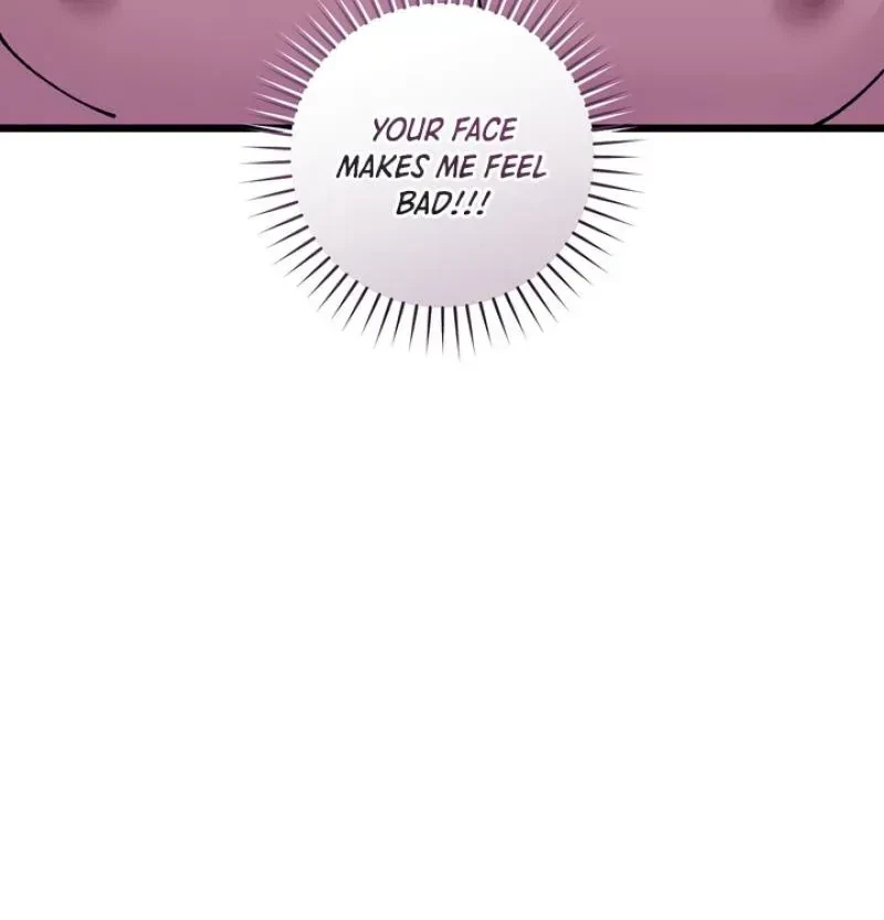 Love, Graded F Chapter 8, page 59