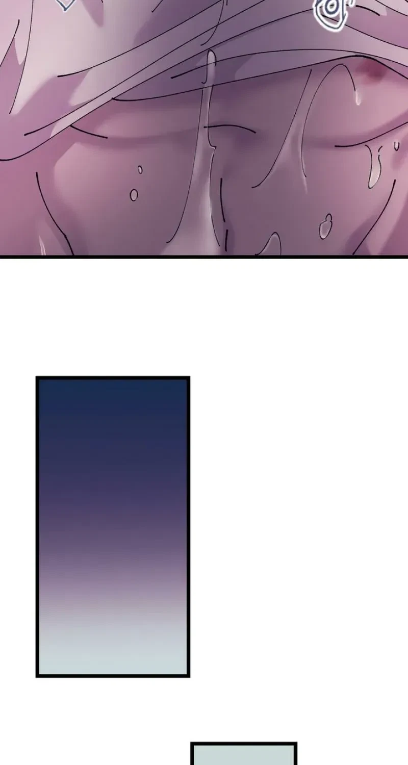 Love, Graded F Chapter 8, page 69