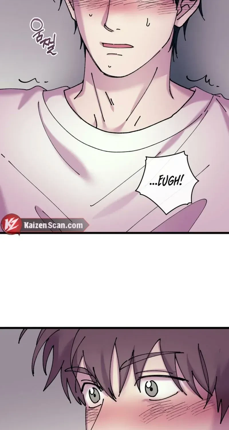 Love, Graded F Chapter 8, page 7