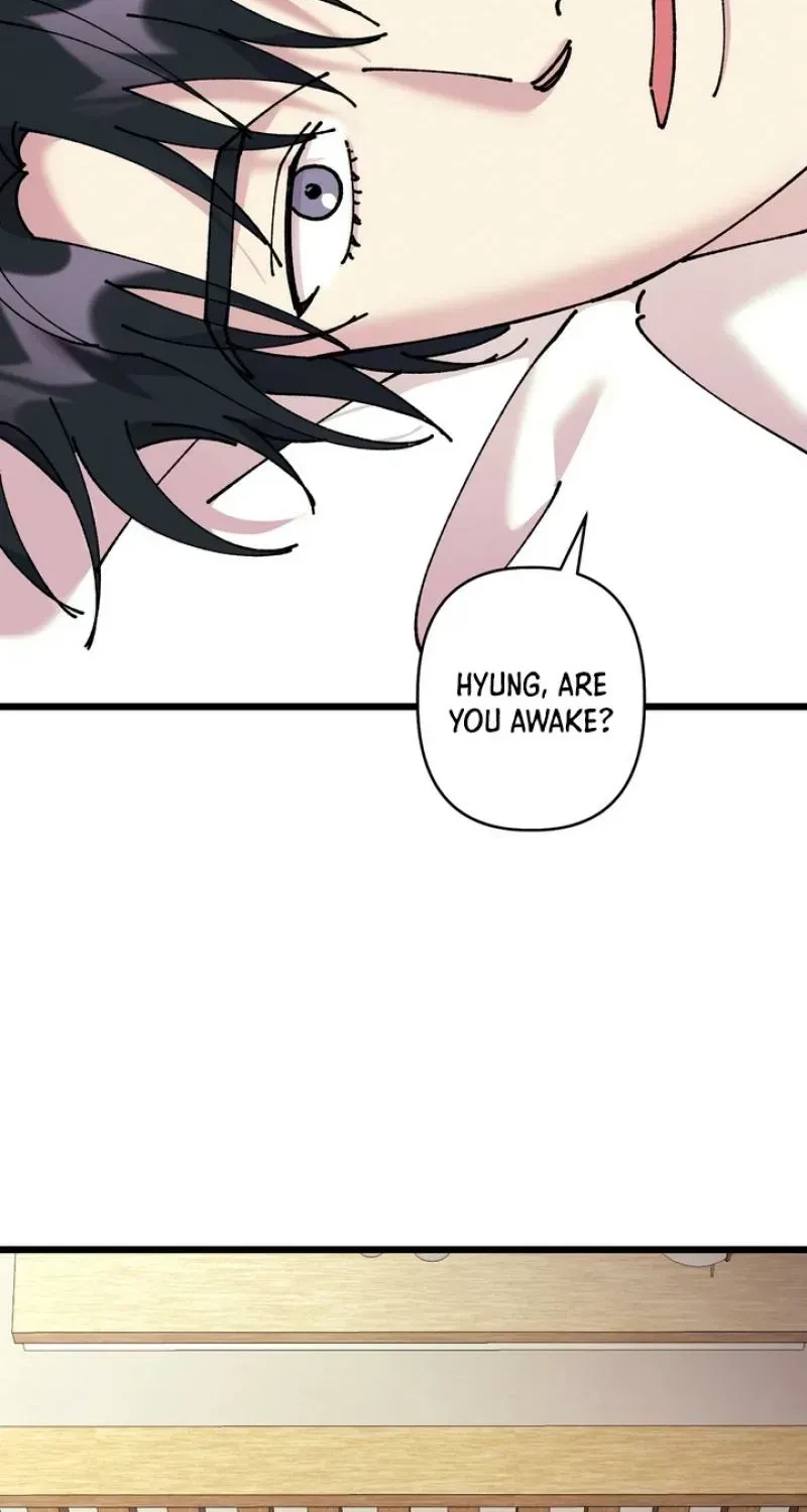 Love, Graded F Chapter 8, page 73