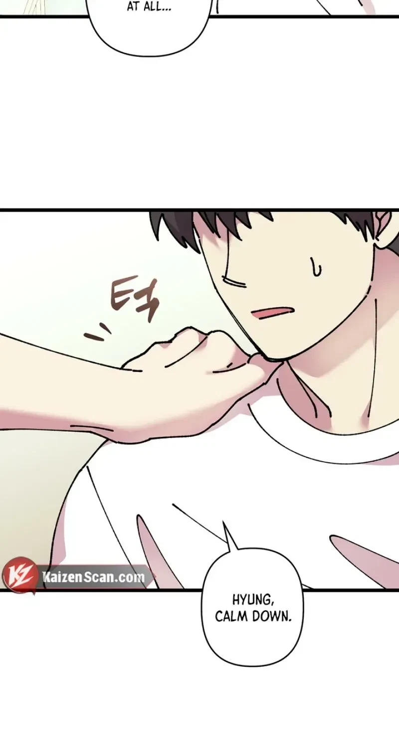 Love, Graded F Chapter 8, page 78