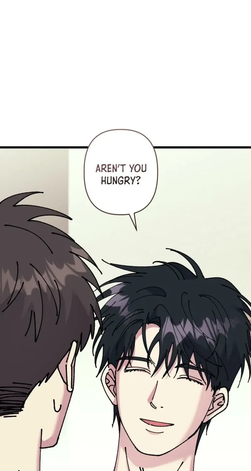 Love, Graded F Chapter 8, page 79
