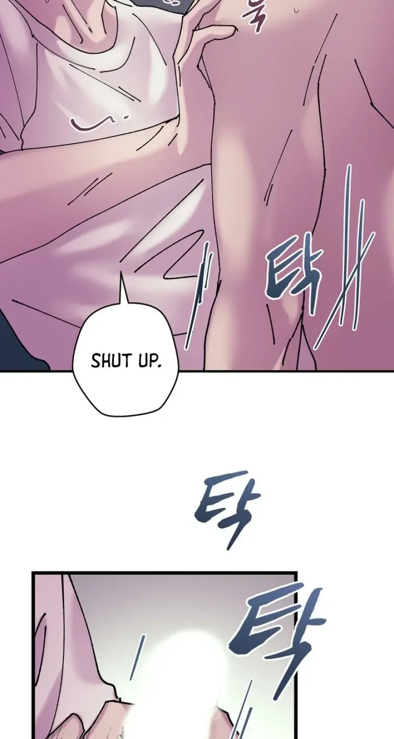 Love, Graded F Chapter 8, page 9