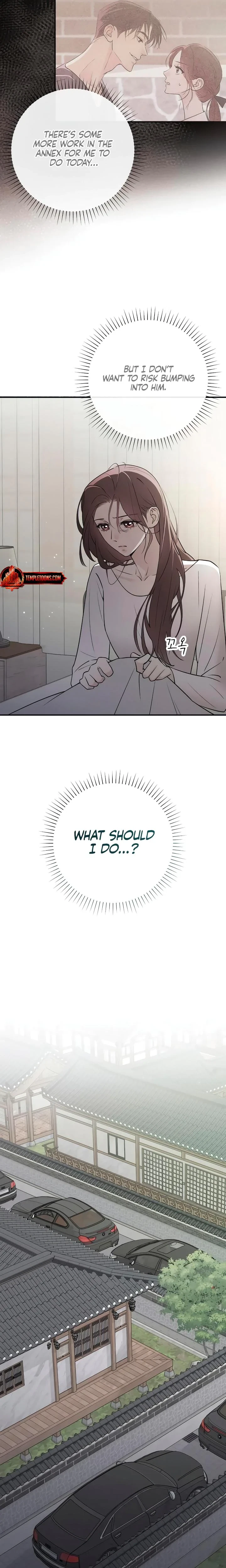 Chapter 8, page 12