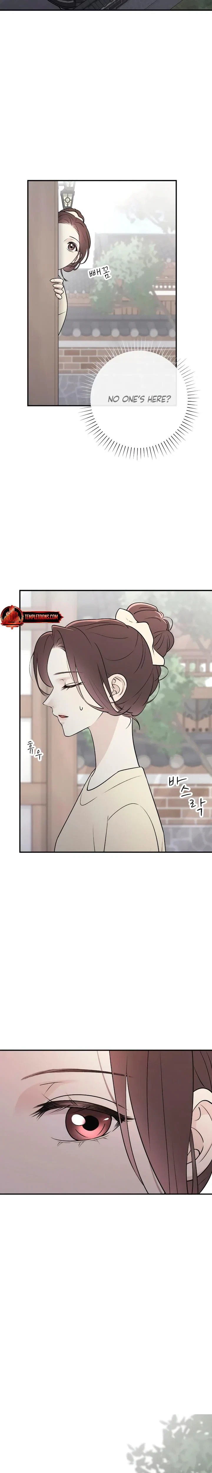 Chapter 8, page 13