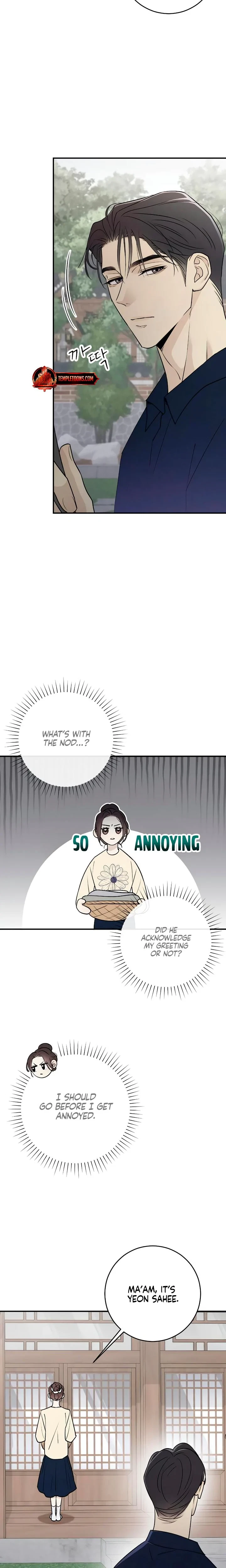Chapter 8, page 15