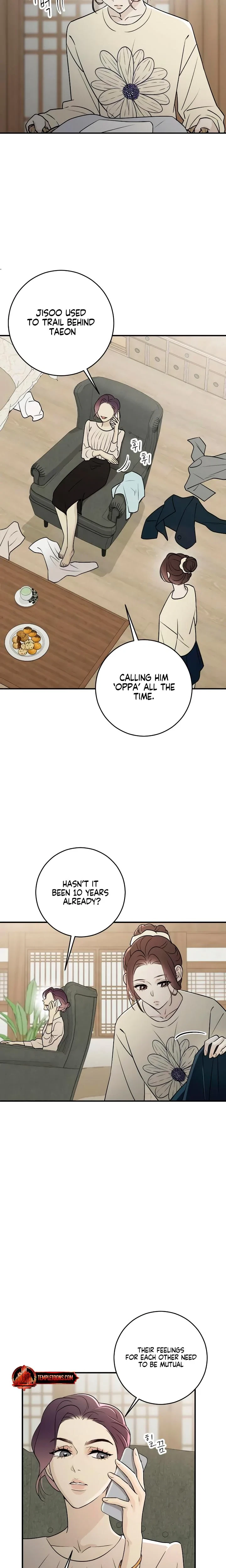 Chapter 8, page 17