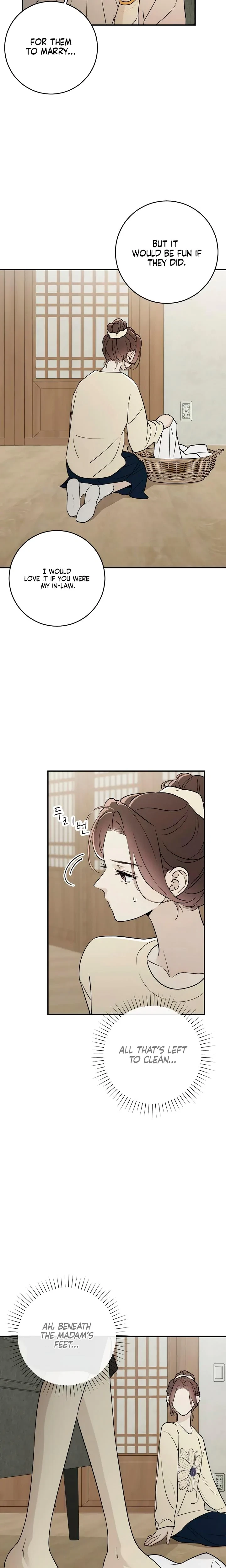 Chapter 8, page 18