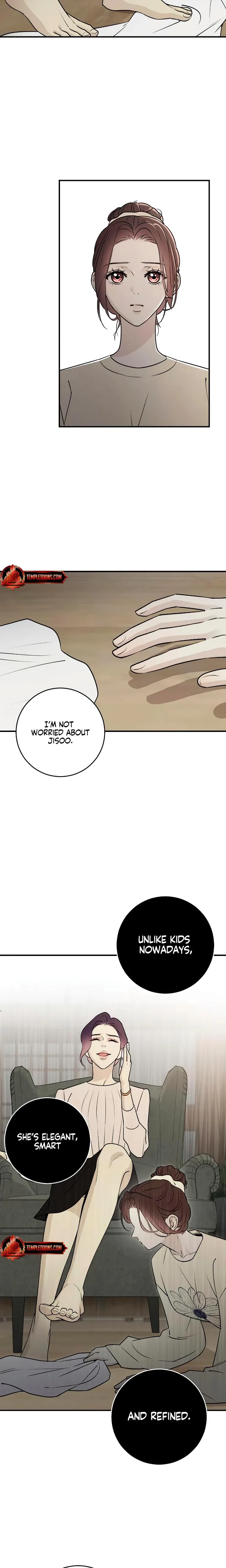 Chapter 8, page 19