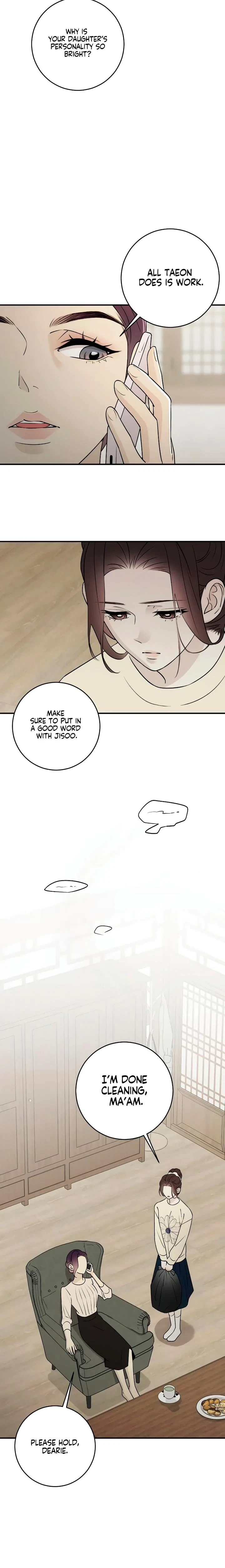 Chapter 8, page 20