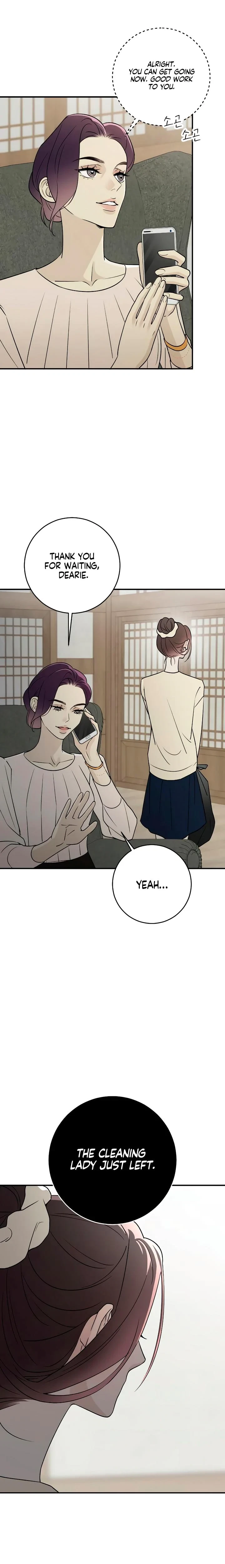 Chapter 8, page 21