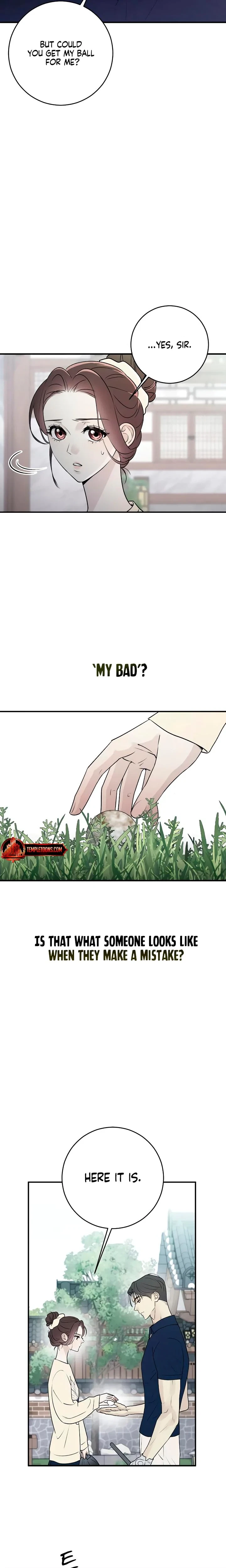 Chapter 8, page 26