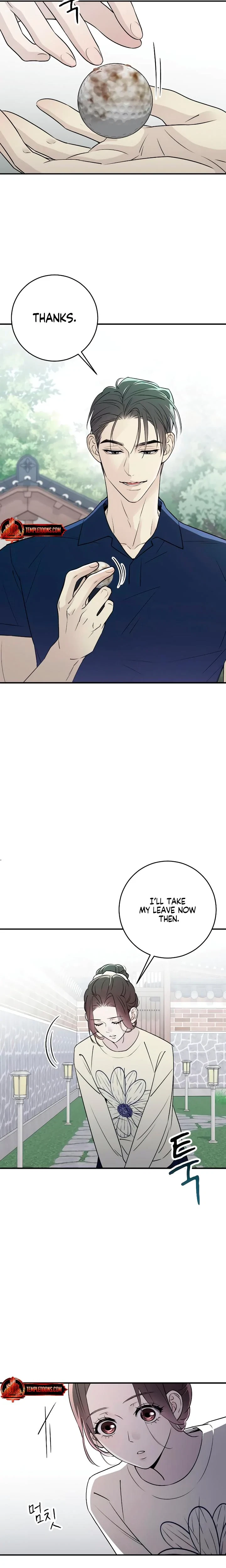 Chapter 8, page 27
