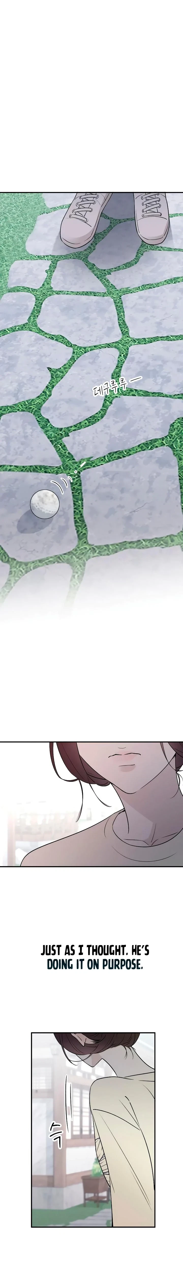 Chapter 8, page 28