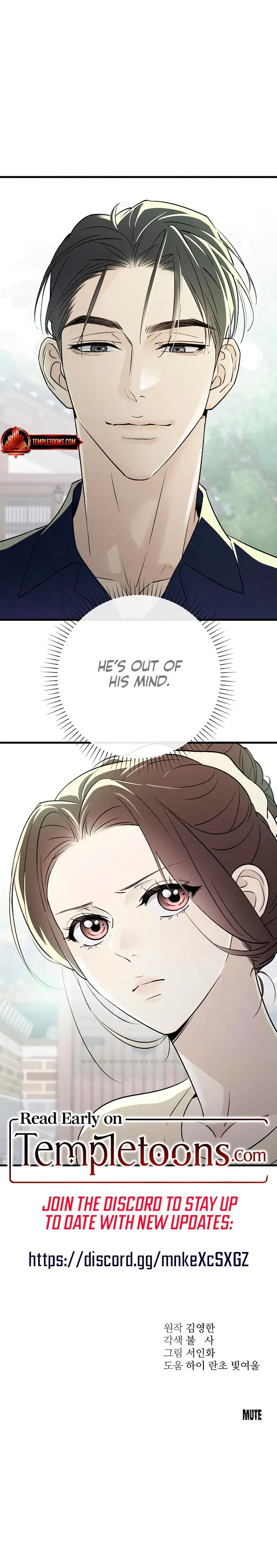Chapter 8, page 29