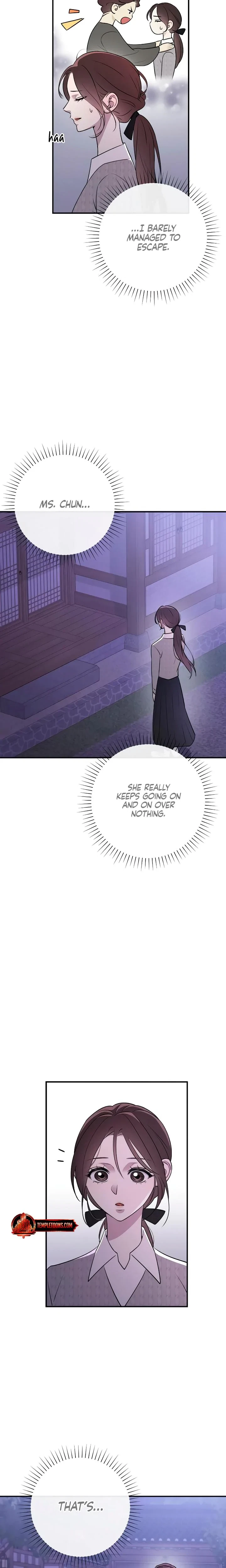 Chapter 8, page 7