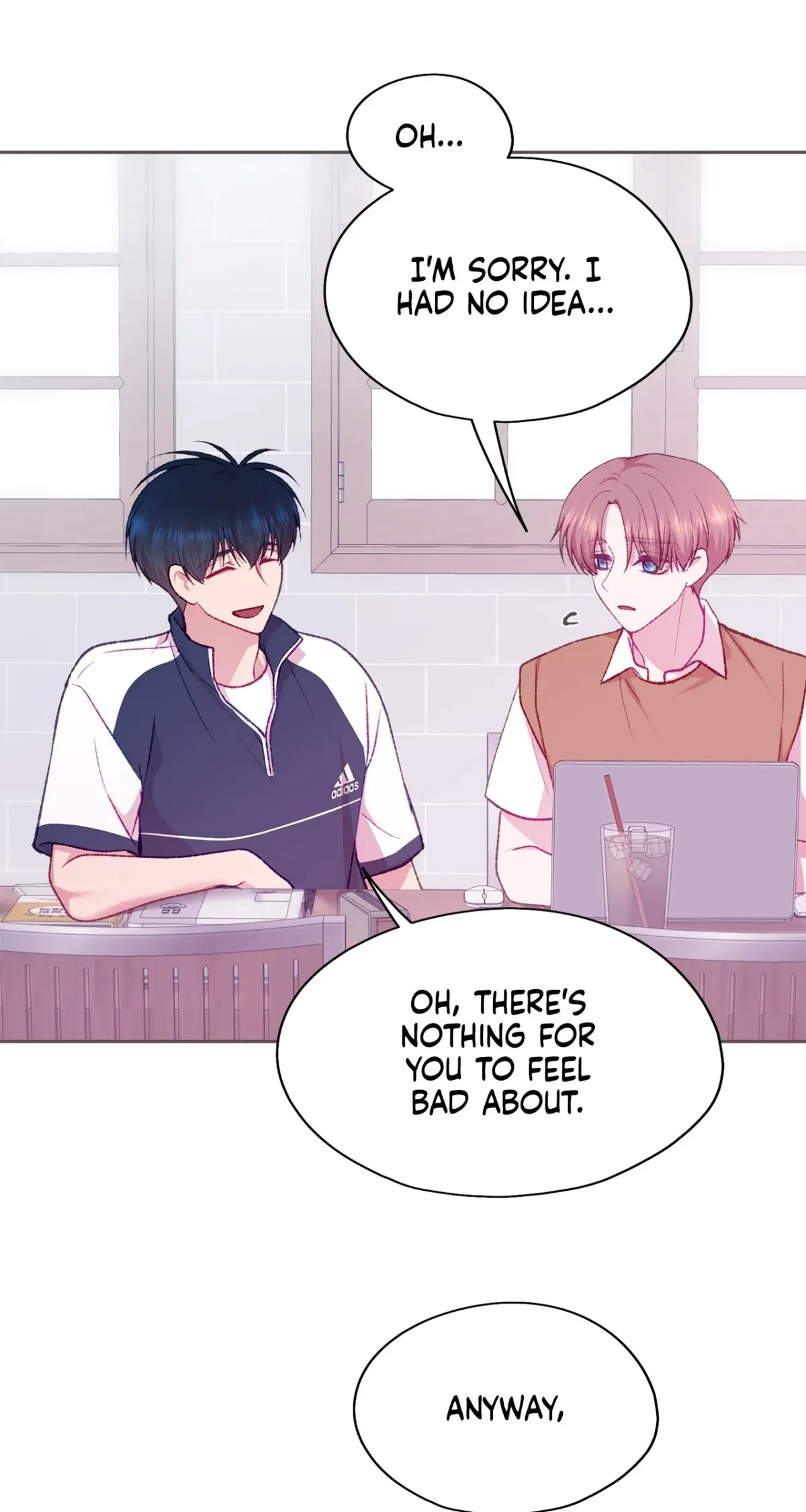 Chapter 47, page 10