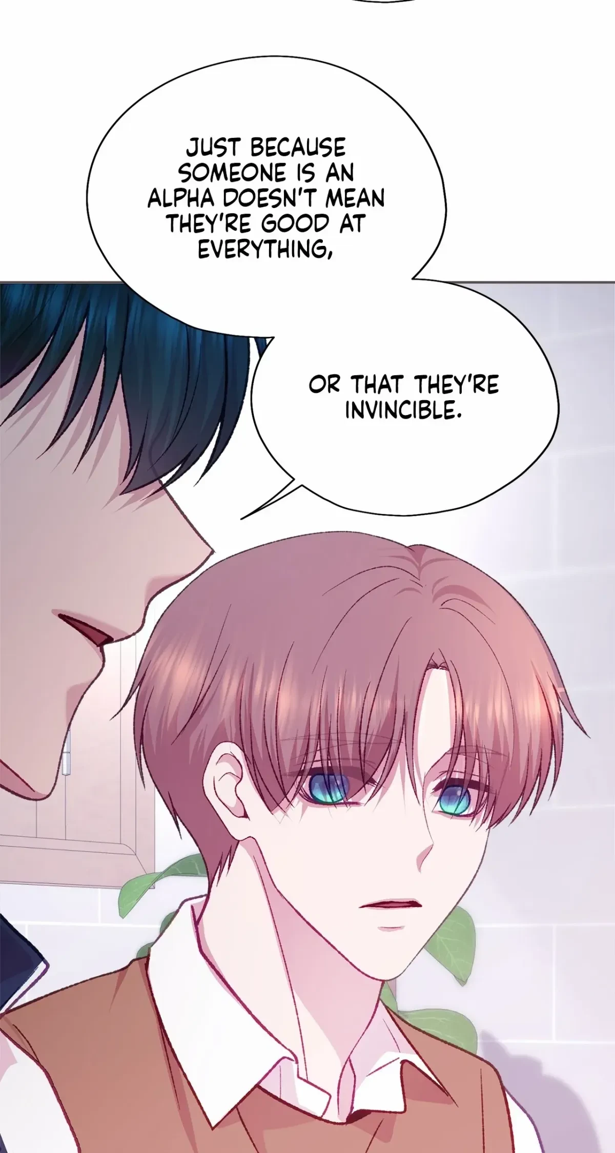 Chapter 47, page 11