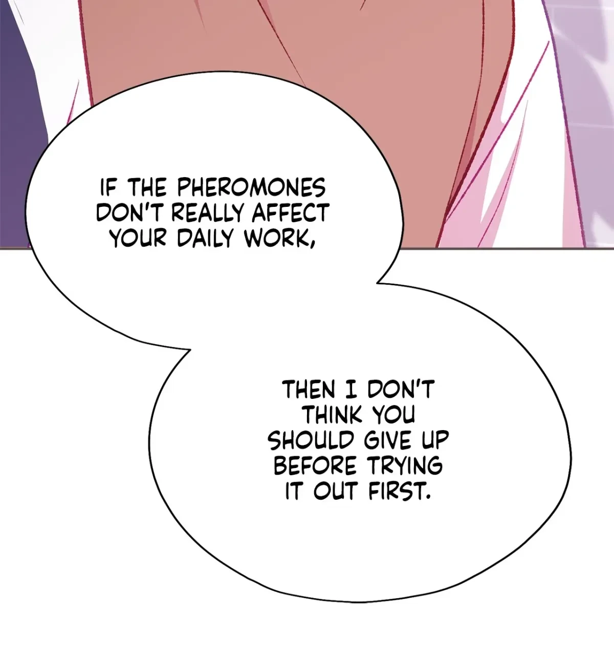 Chapter 47, page 12