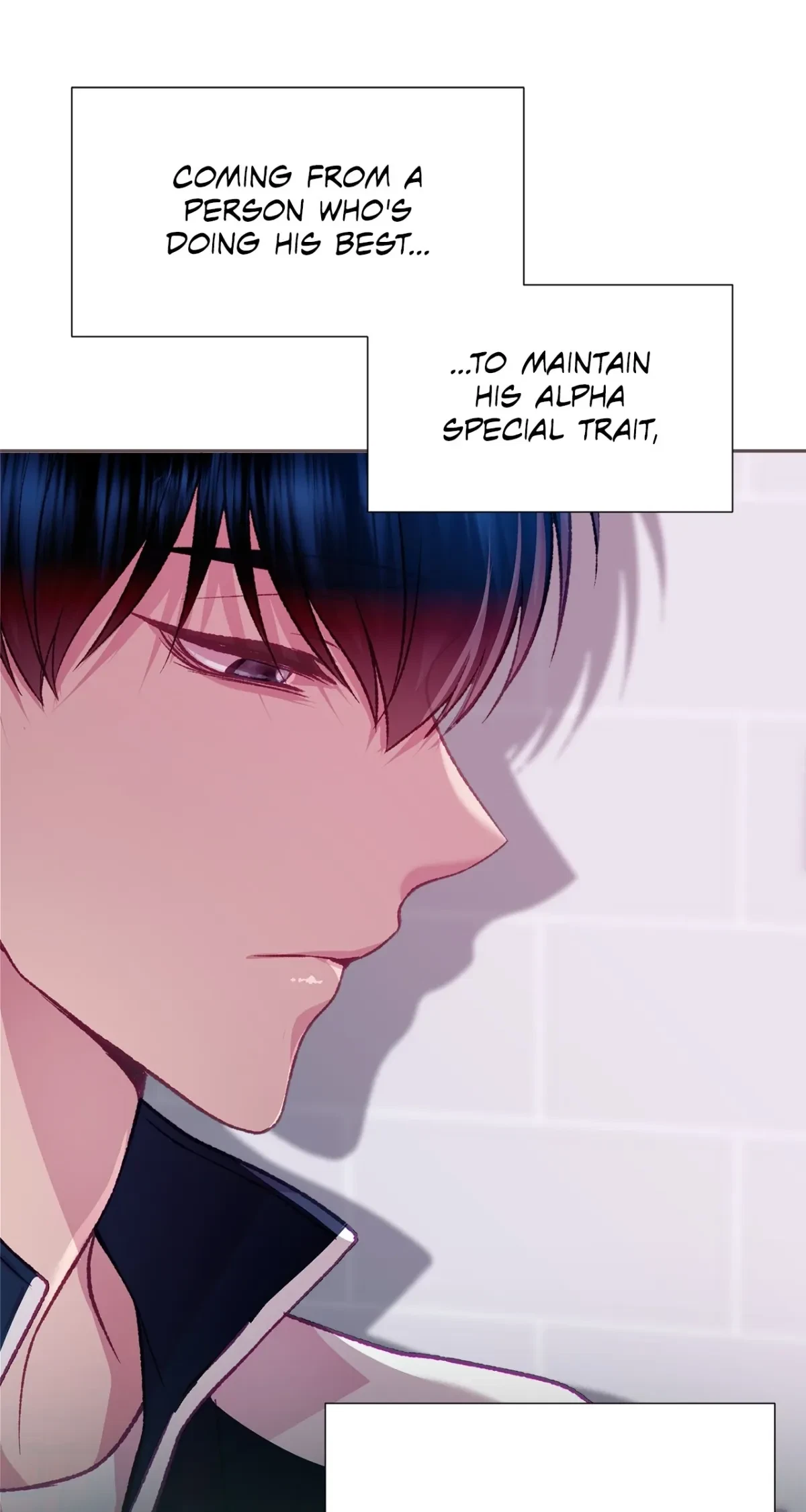 Chapter 47, page 13
