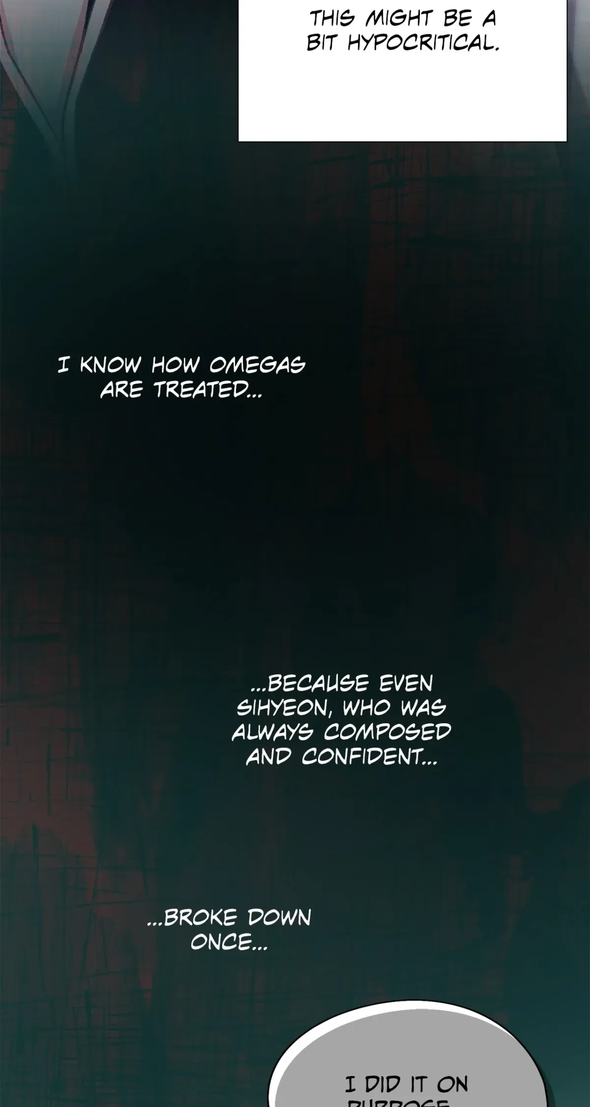 Chapter 47, page 14