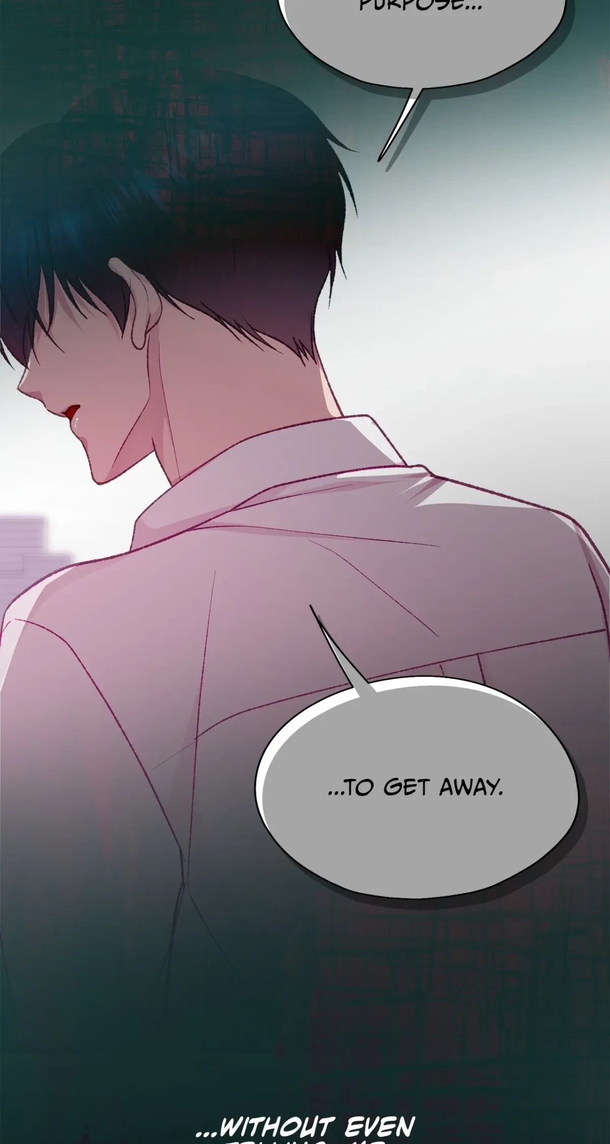 Chapter 47, page 15