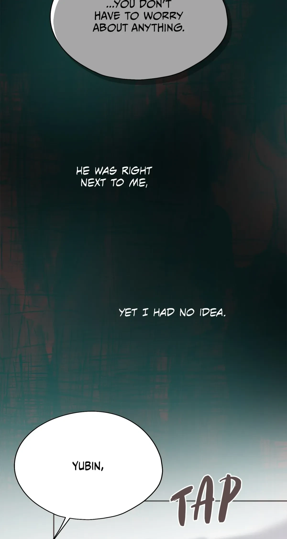 Chapter 47, page 17