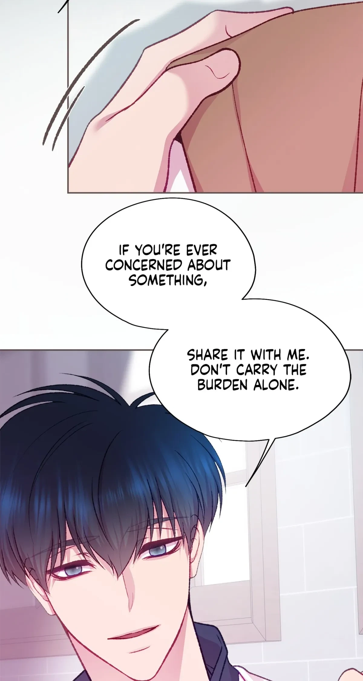 Chapter 47, page 18