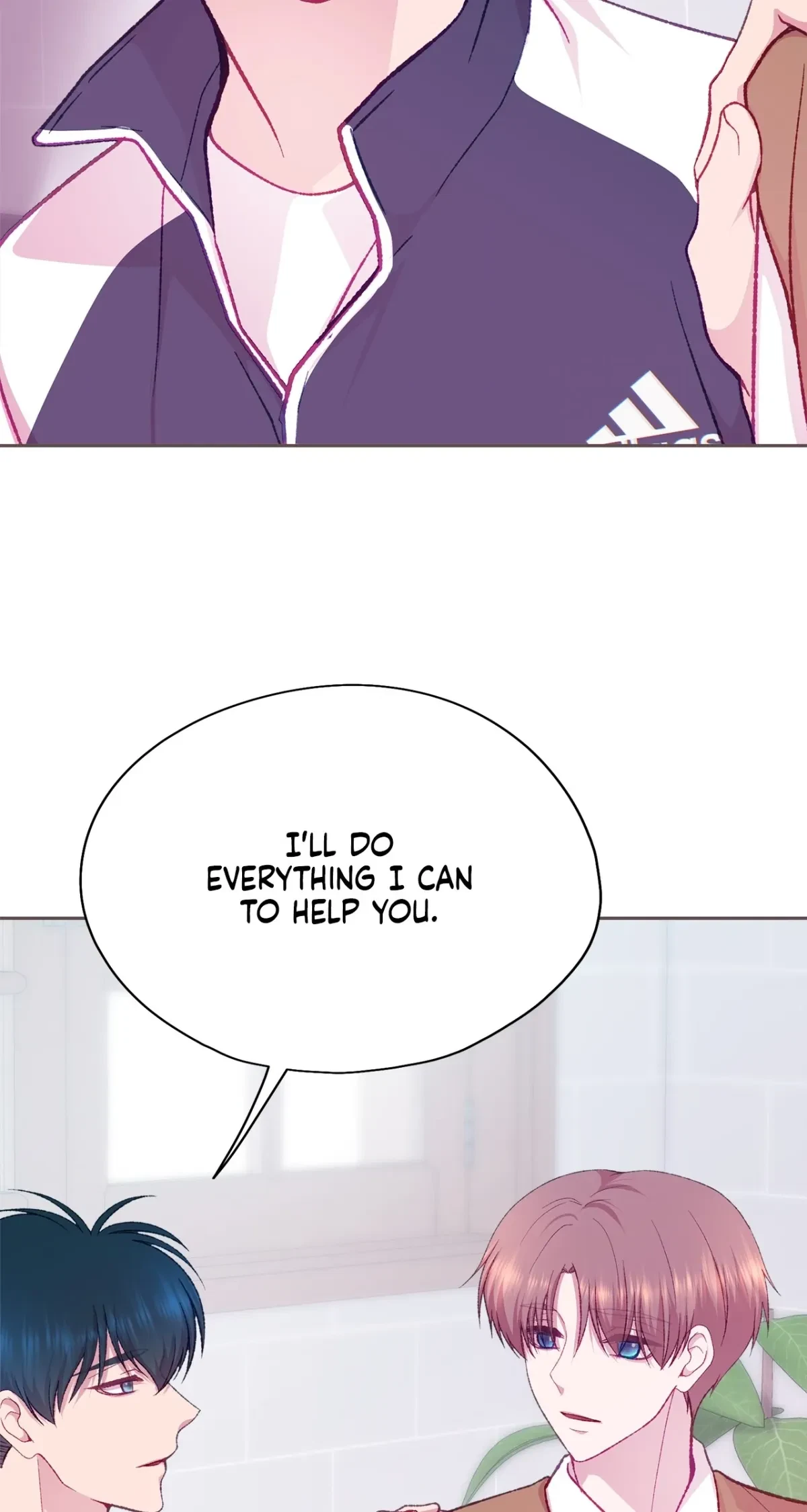 Chapter 47, page 19