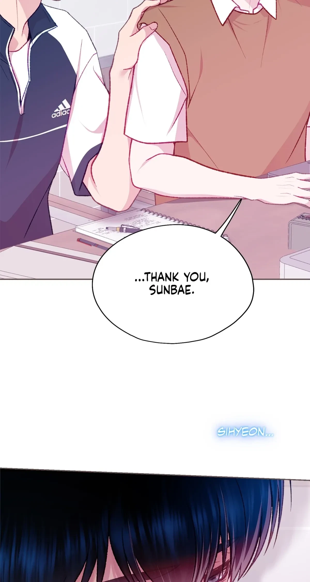 Chapter 47, page 20