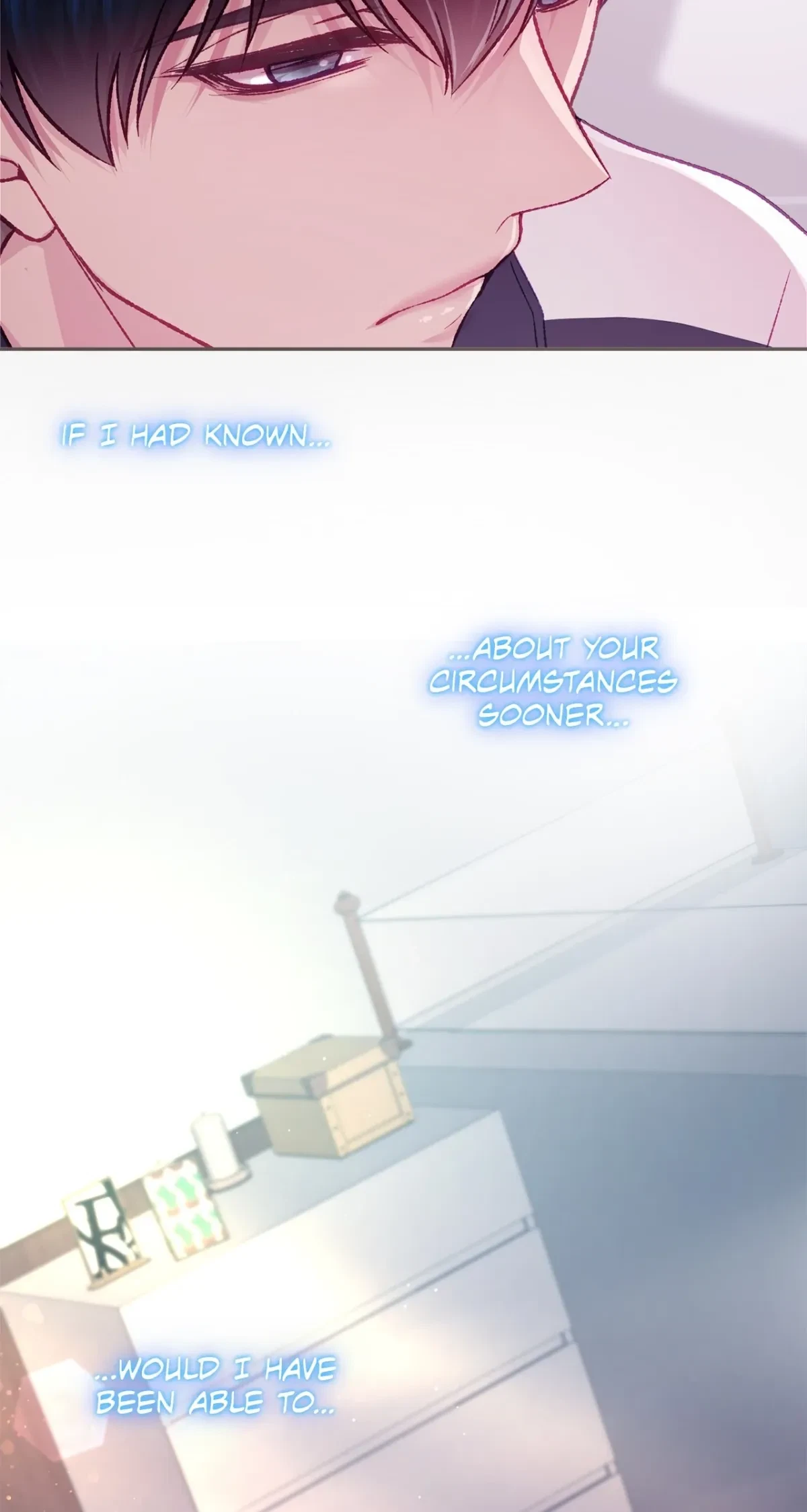 Chapter 47, page 21
